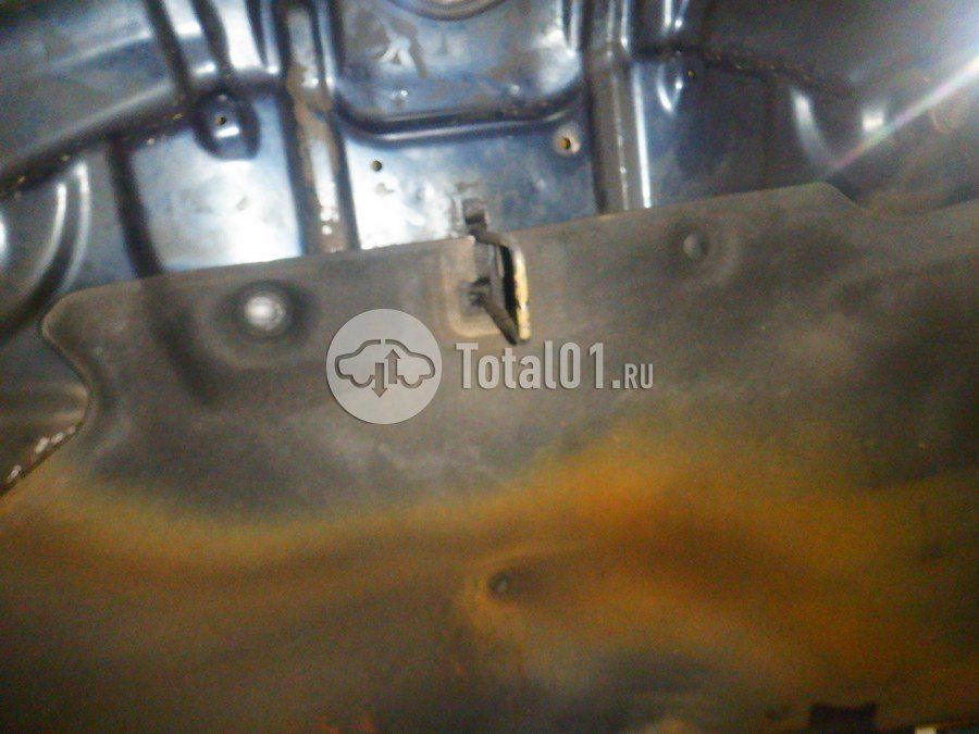 Фото Citroen C4 236