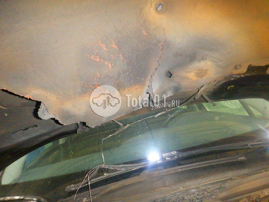 Фото Citroen C4 238