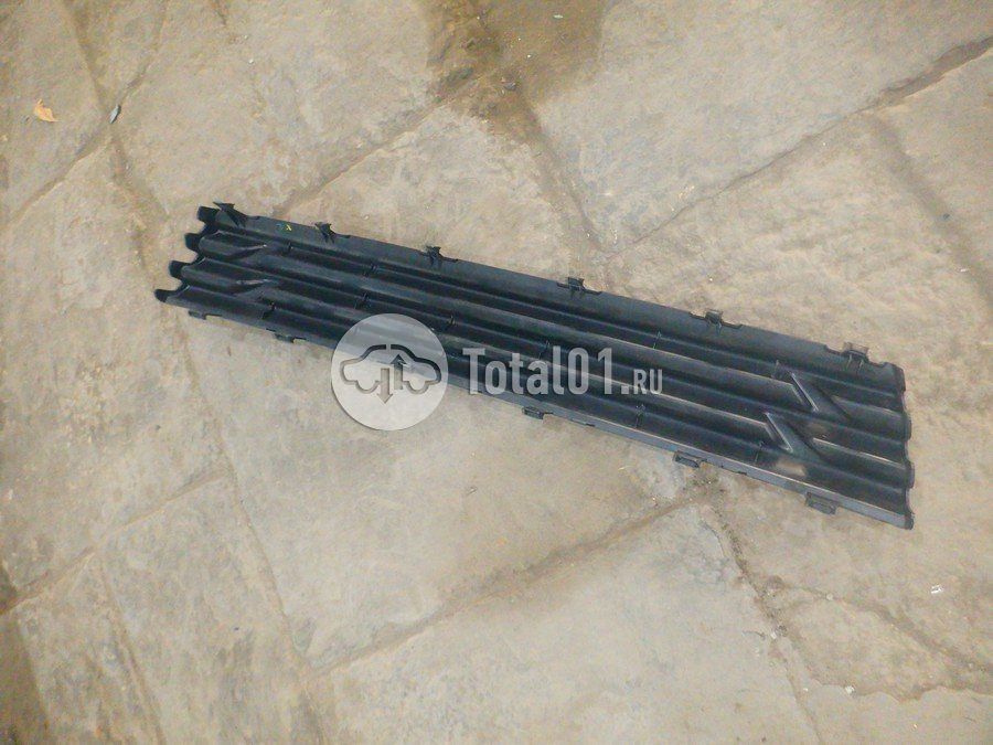 Фото Citroen C4 248