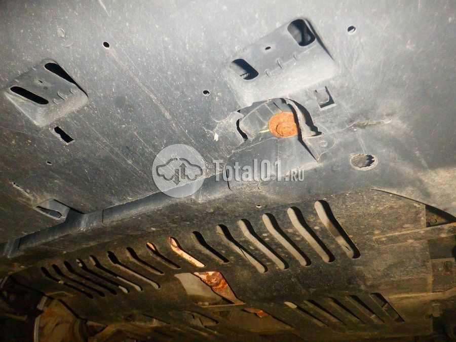Фото Citroen C4 258
