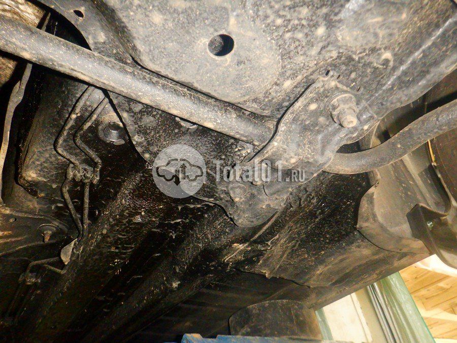 Фото Citroen C4 284