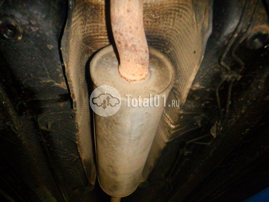 Фото Citroen C4 286