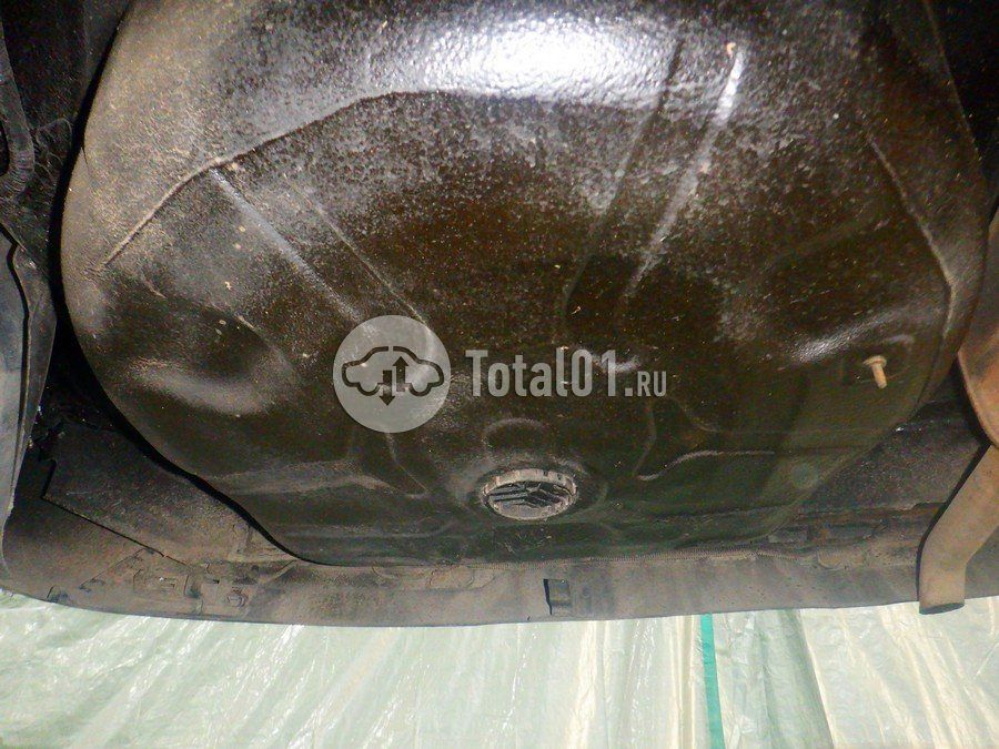 Фото Citroen C4 298