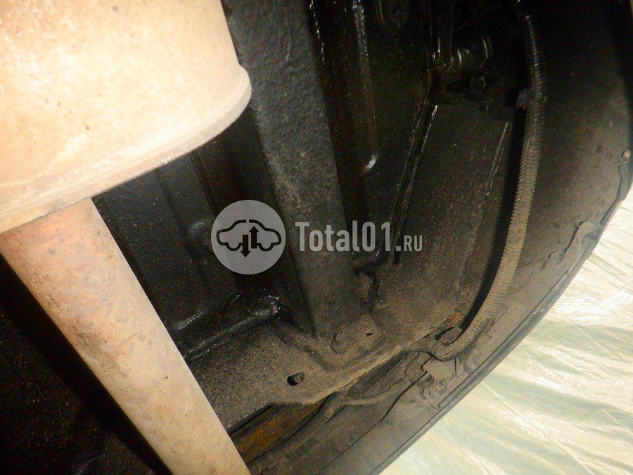 Фото Citroen C4 300