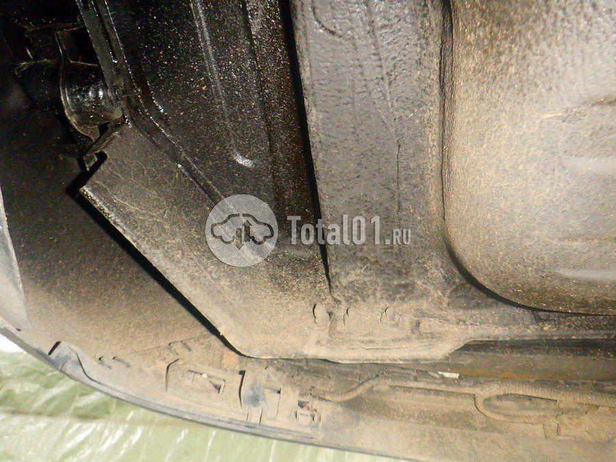 Фото Citroen C4 302