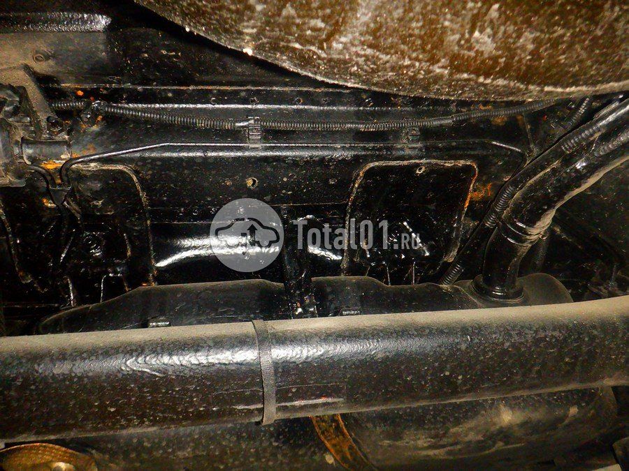 Фото Citroen C4 308