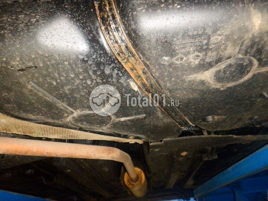 Фото Citroen C4 310