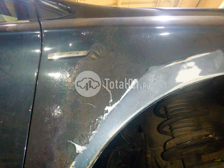Фото Citroen C4 322