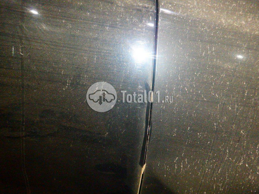 Фото KIA Sportage 146