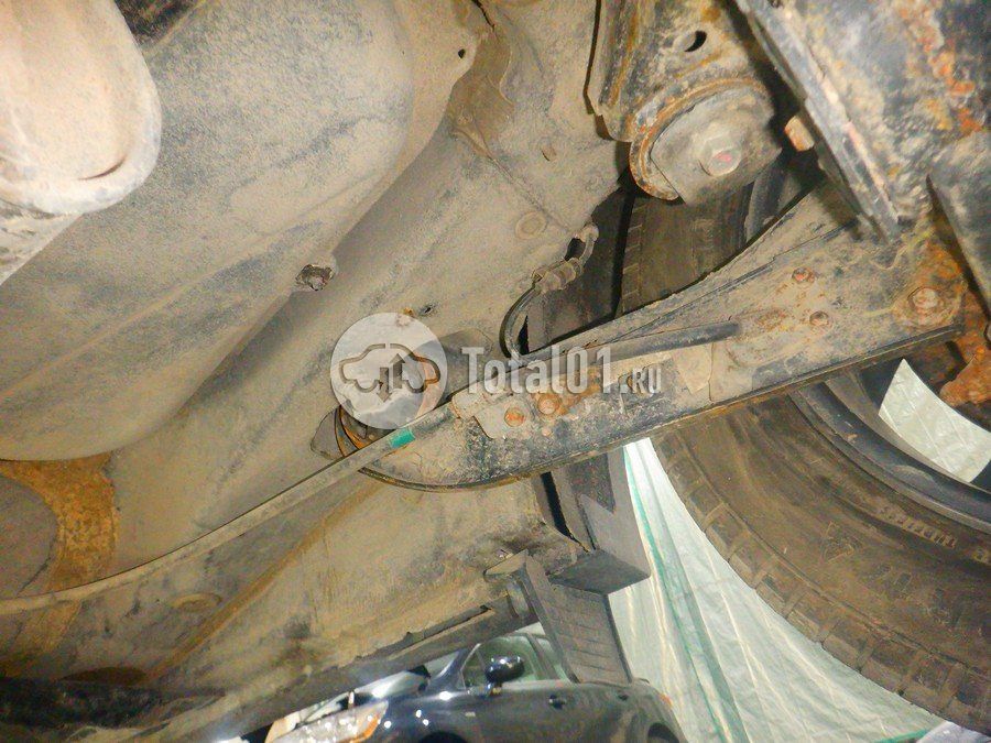 Фото KIA Sportage 352