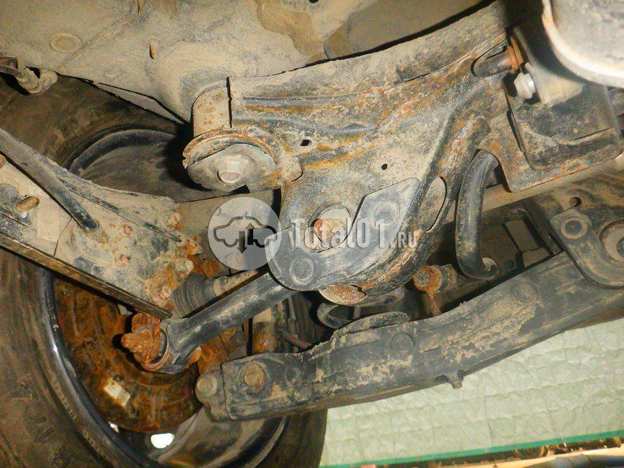 Фото KIA Sportage 398