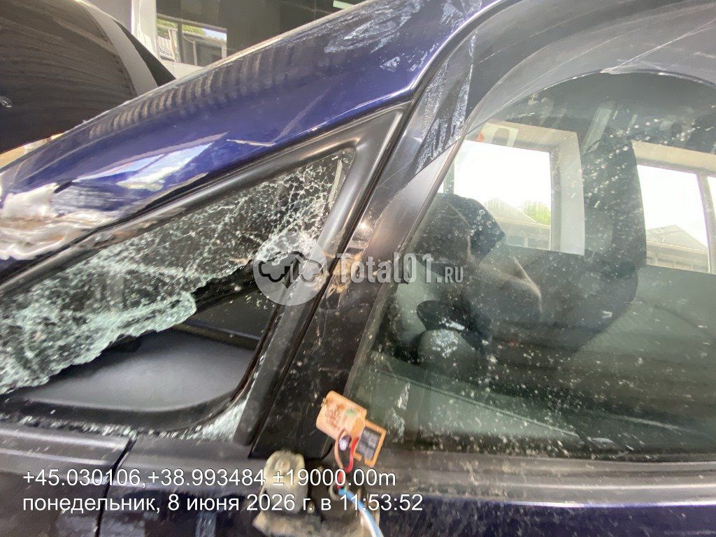 Фото Mitsubishi Colt 54