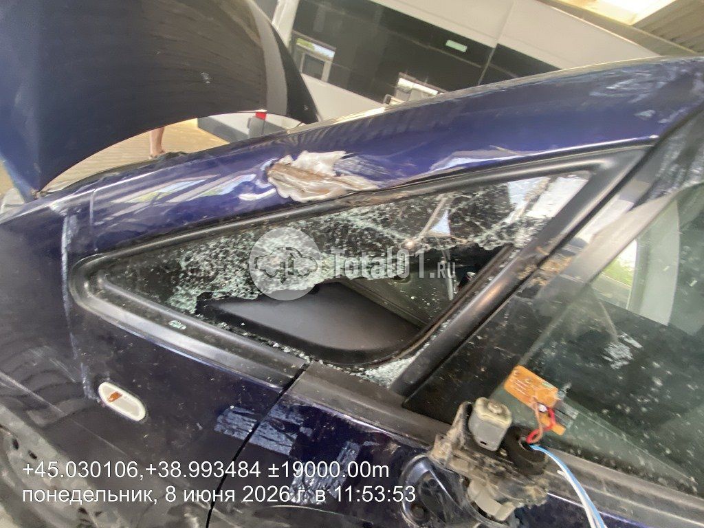 Фото Mitsubishi Colt 56