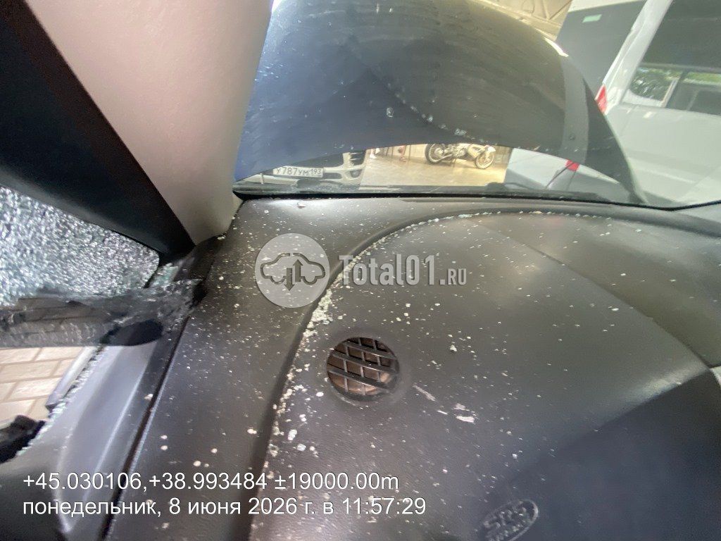 Фото Mitsubishi Colt 72