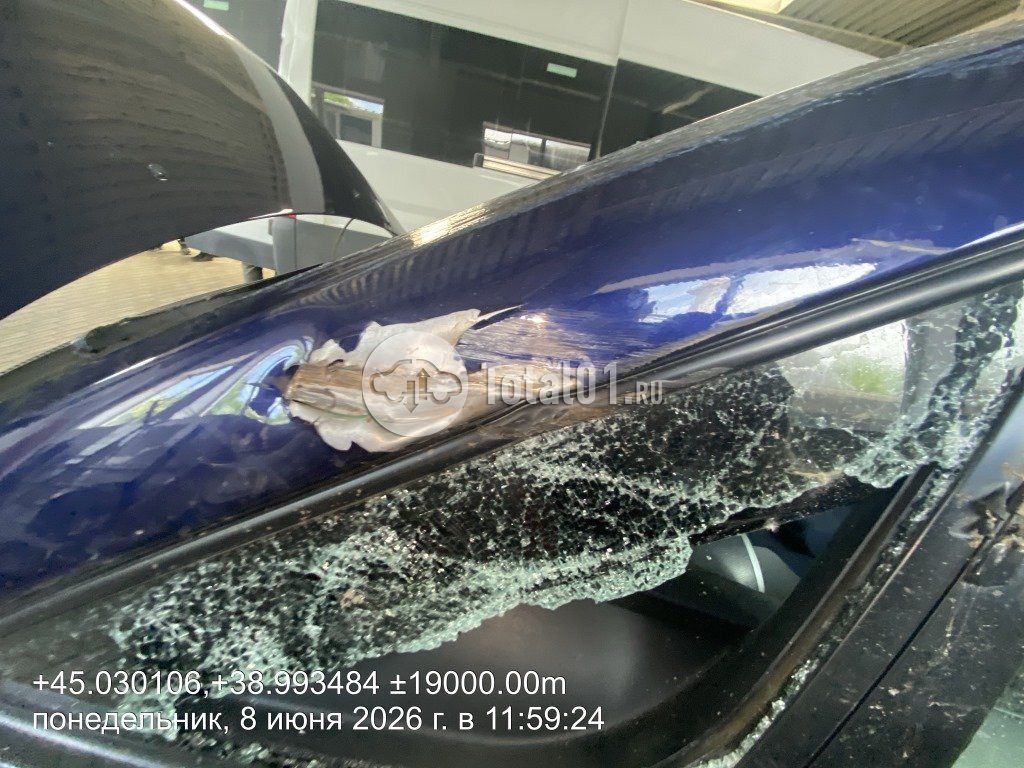 Фото Mitsubishi Colt 76
