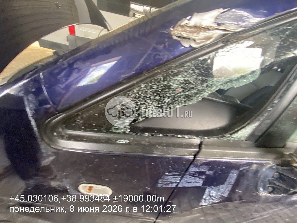 Фото Mitsubishi Colt 78