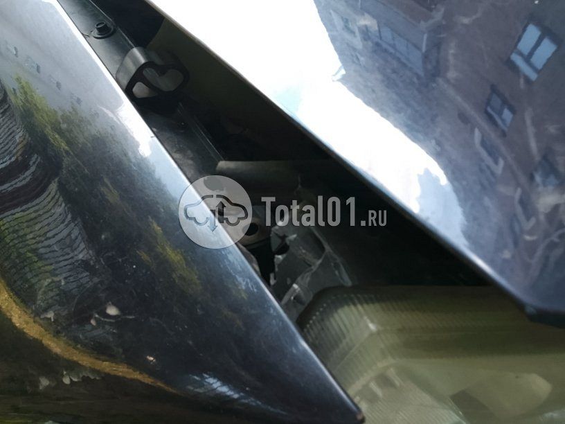 Фото ВАЗ (LADA) Kalina 14