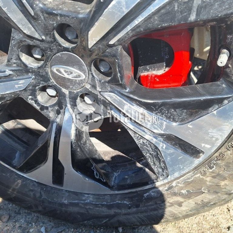 Фото Chery Tiggo 7 Pro Max 34