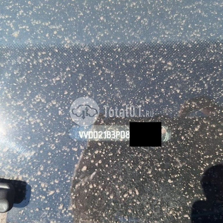 Фото Chery Tiggo 7 Pro Max 78