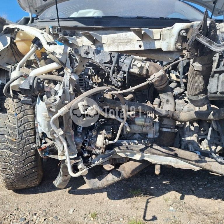 Фото Chery Tiggo 7 Pro Max 82