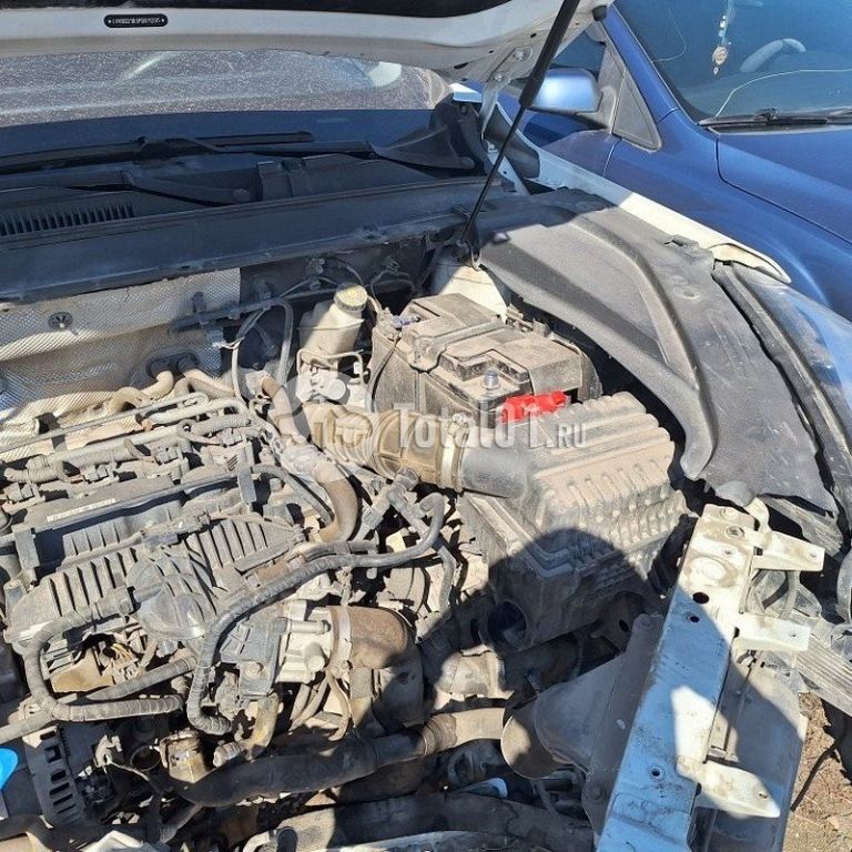 Фото Chery Tiggo 7 Pro Max 88