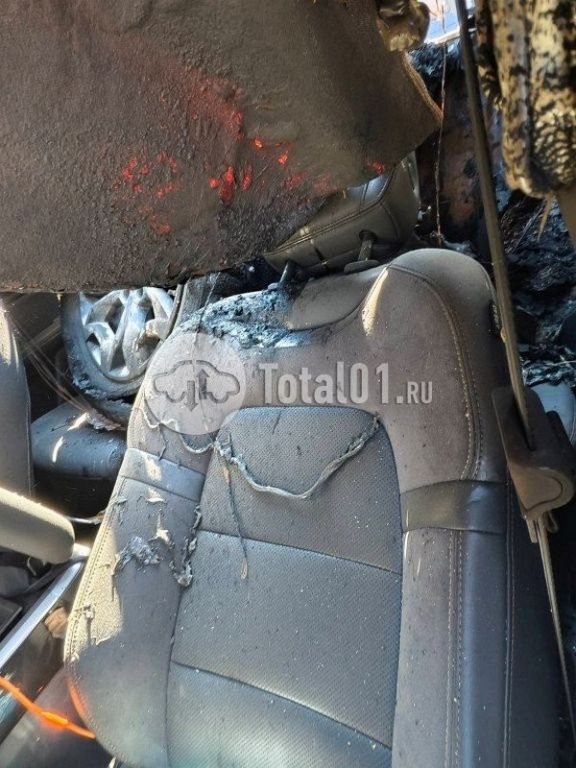 Фото Haval DARGO 40