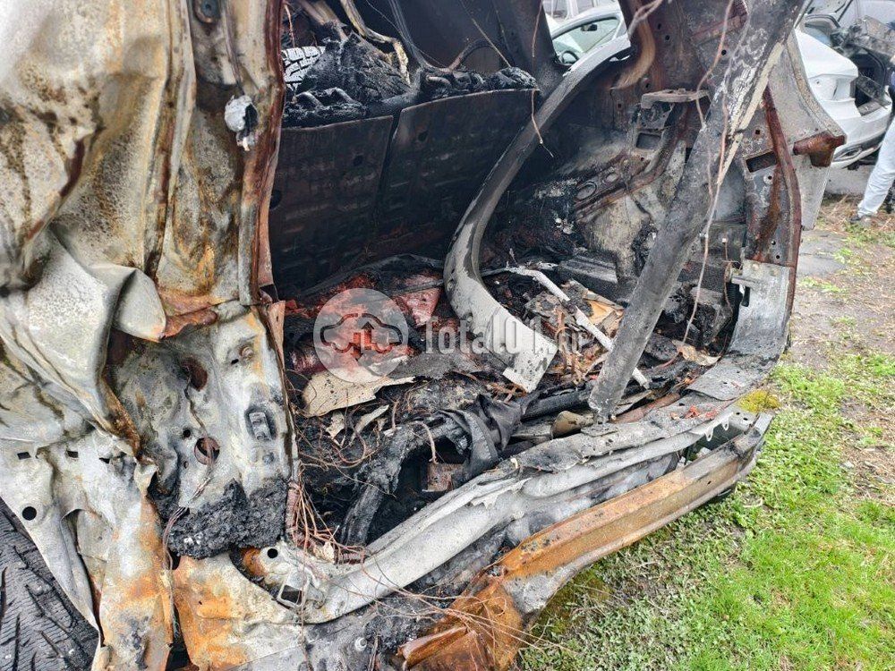 Фото Haval DARGO 84