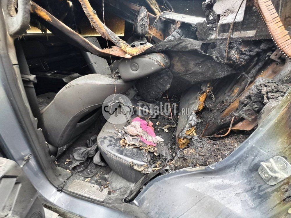 Фото Haval DARGO 110