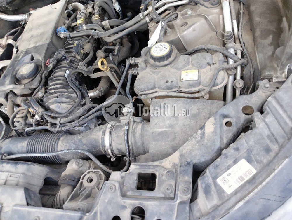 Фото Land Rover Range Rover Velar 12