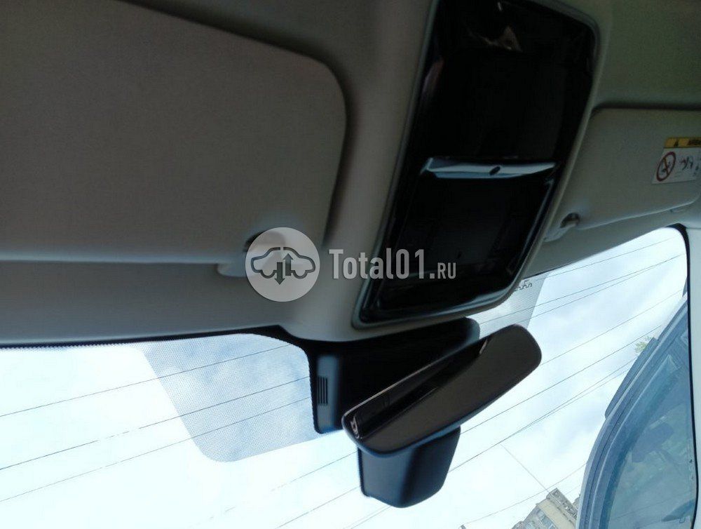 Фото Land Rover Range Rover Velar 86