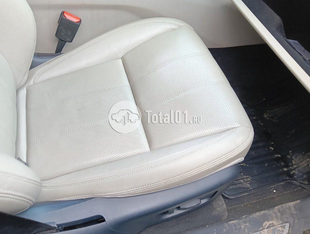 Фото Land Rover Range Rover Velar 196