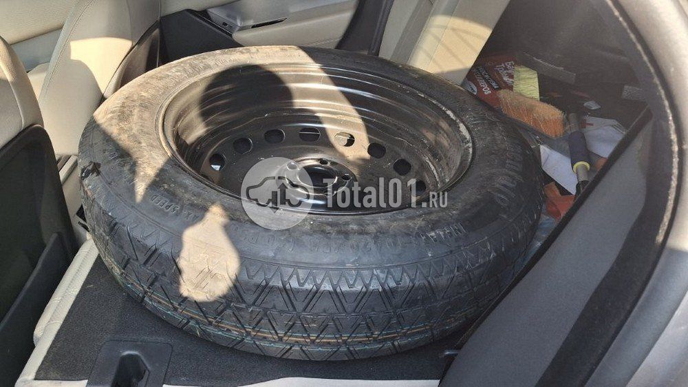 Фото Land Rover Range Rover Velar 240