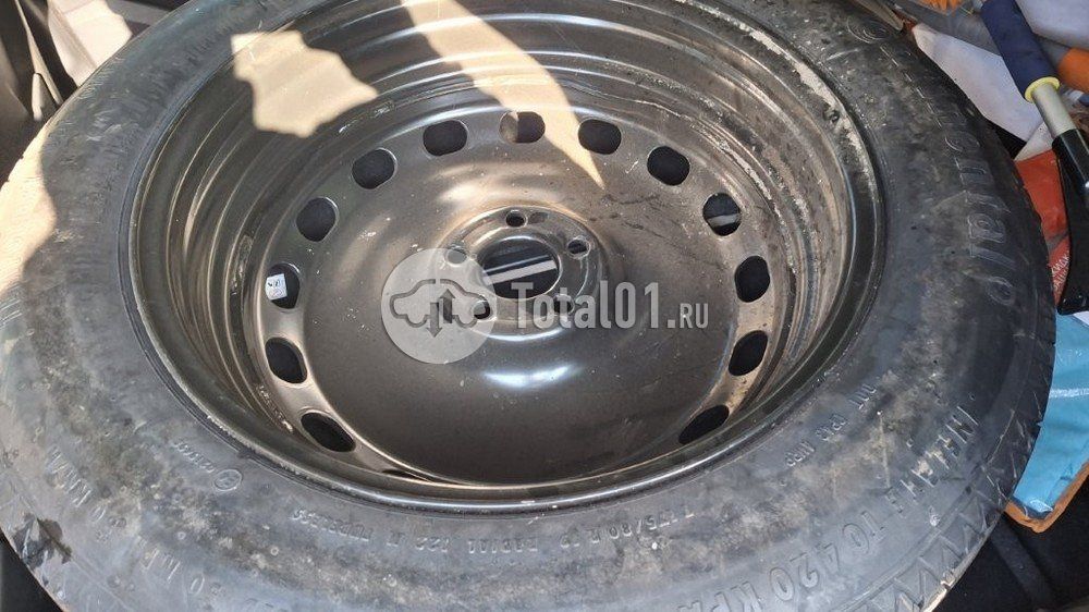 Фото Land Rover Range Rover Velar 242