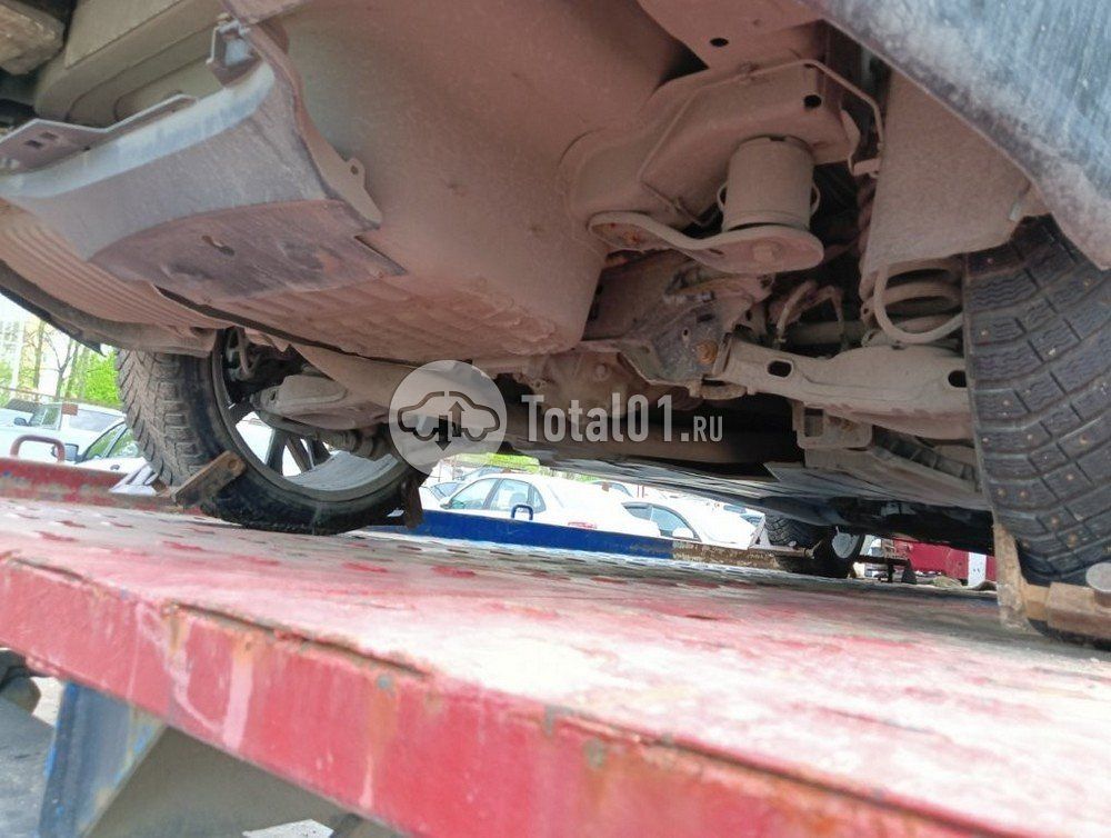 Фото Land Rover Range Rover Velar 246