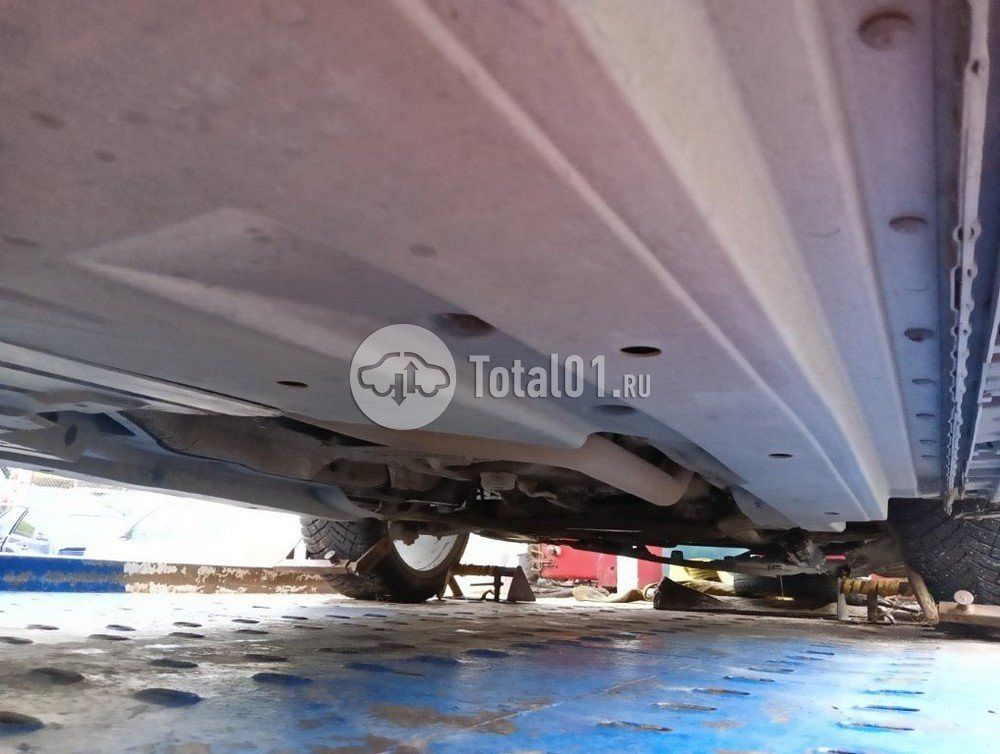 Фото Land Rover Range Rover Velar 278