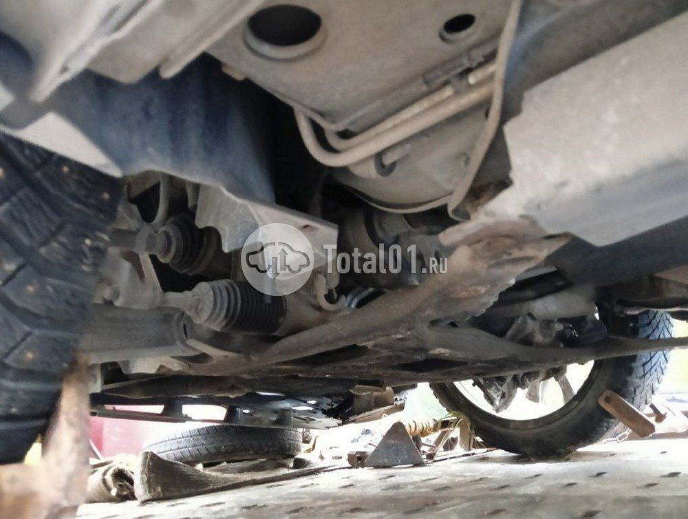 Фото Land Rover Range Rover Velar 306