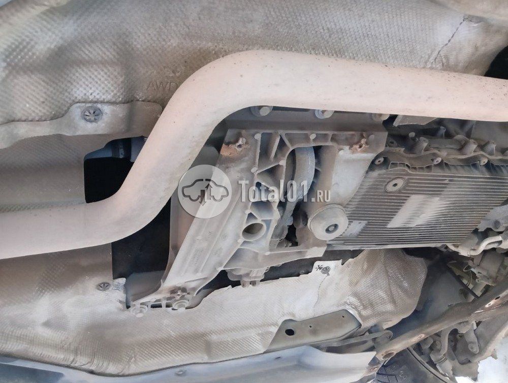 Фото Land Rover Range Rover Velar 342