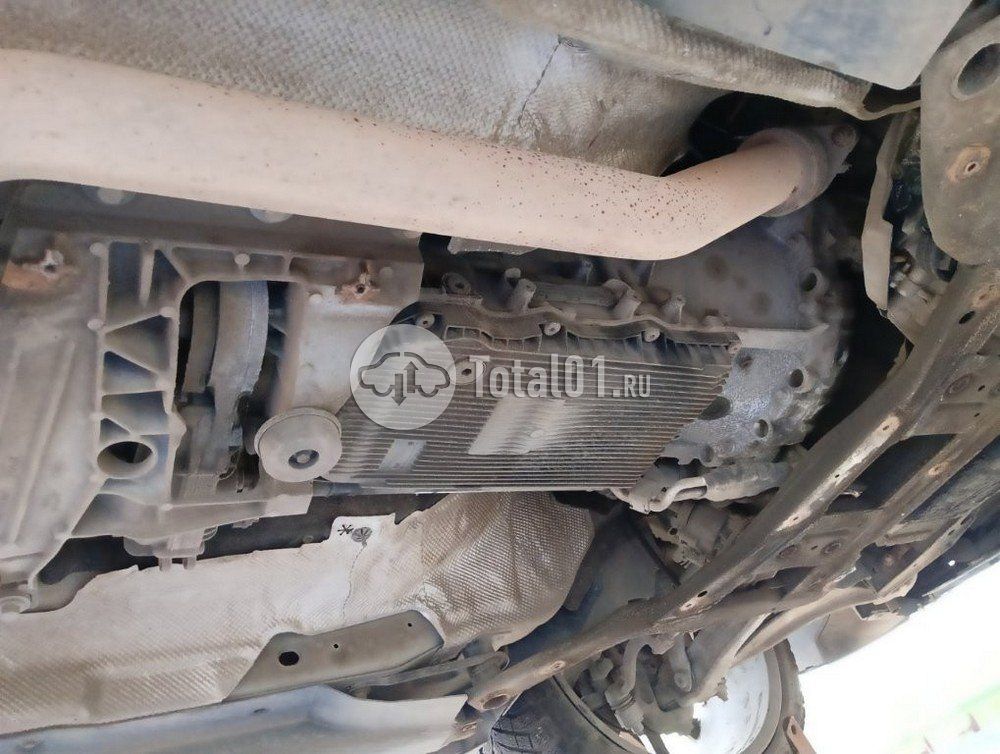 Фото Land Rover Range Rover Velar 344