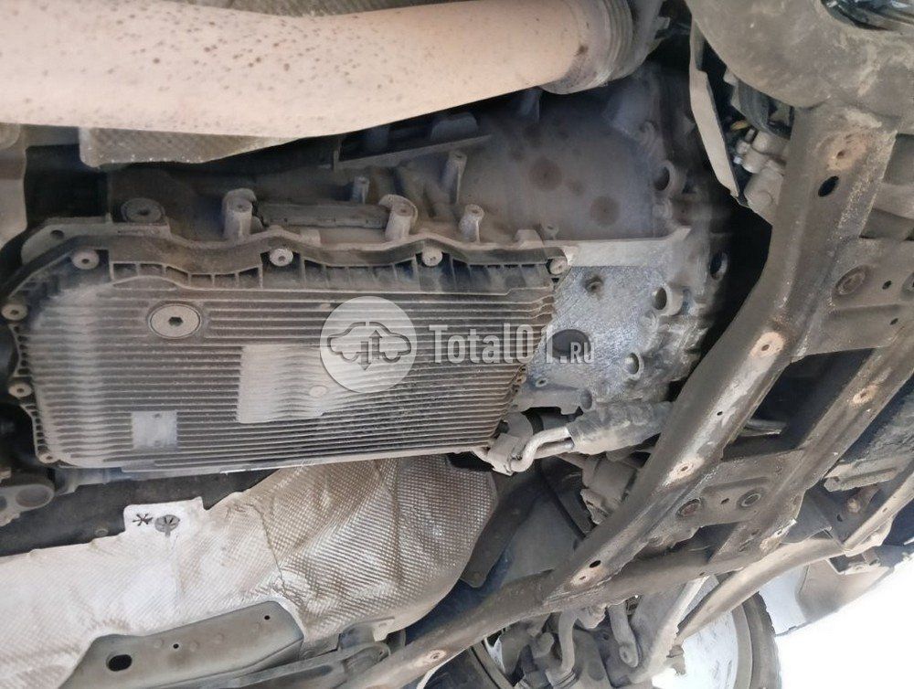 Фото Land Rover Range Rover Velar 346