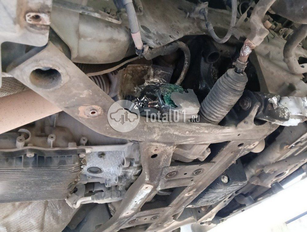 Фото Land Rover Range Rover Velar 348