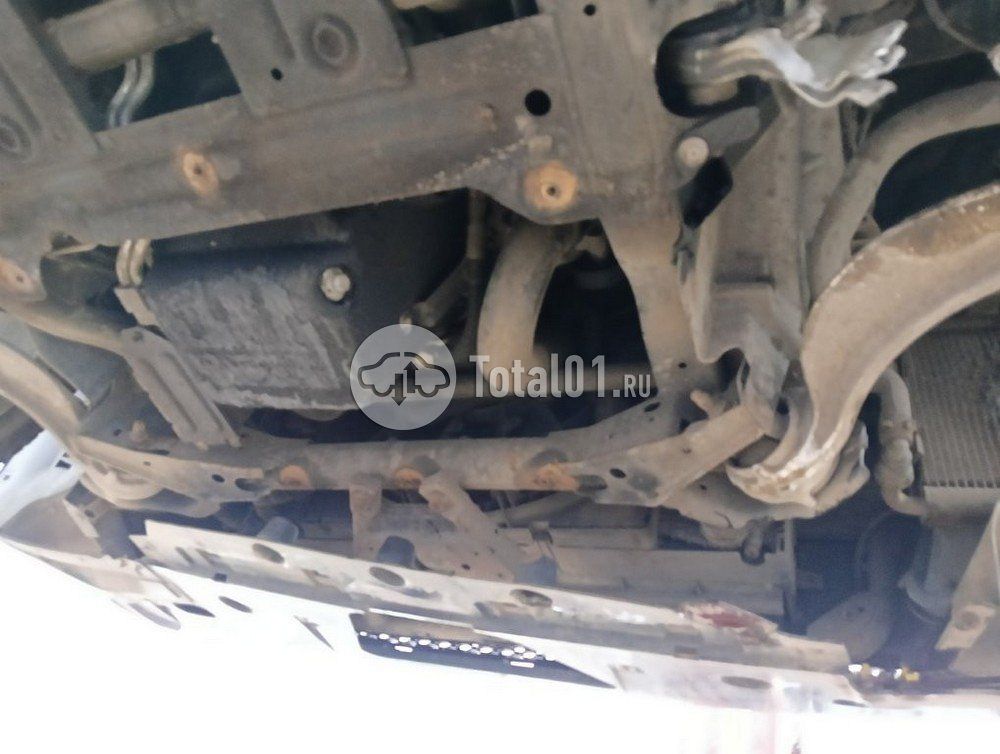 Фото Land Rover Range Rover Velar 356