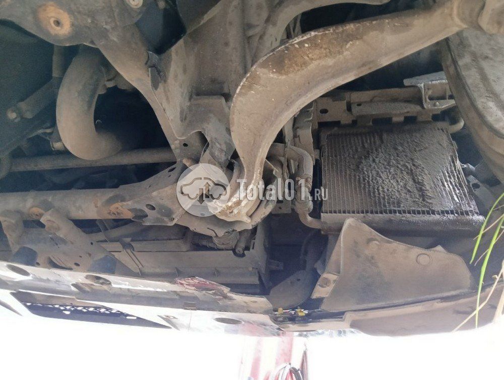 Фото Land Rover Range Rover Velar 358