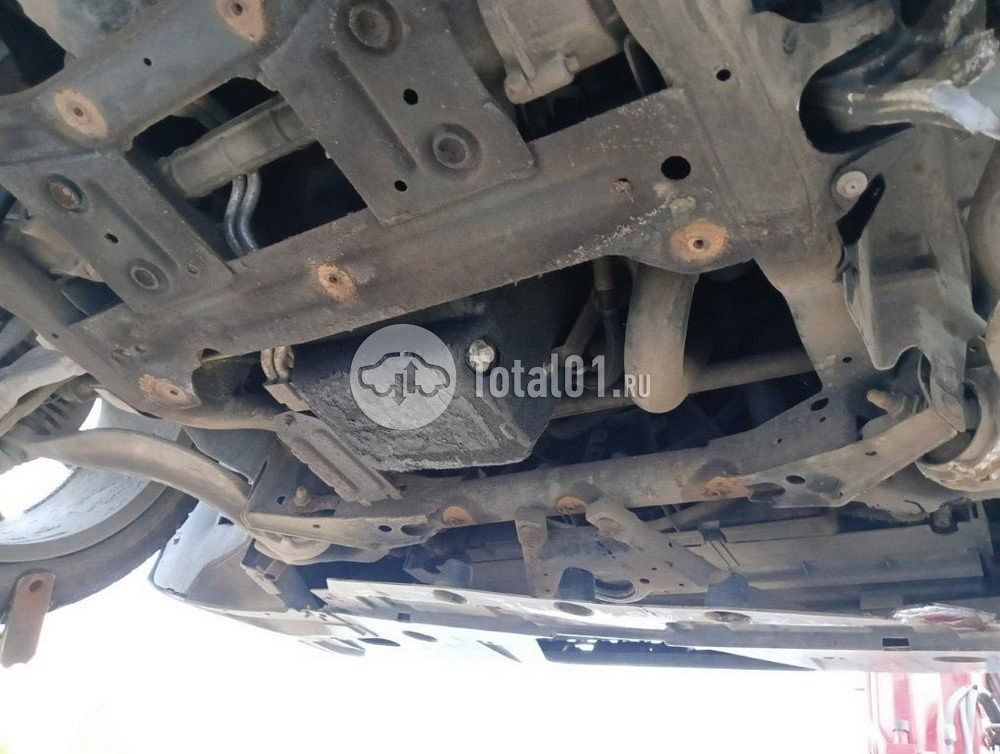 Фото Land Rover Range Rover Velar 360