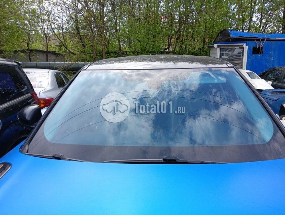 Фото Land Rover Range Rover Velar 366