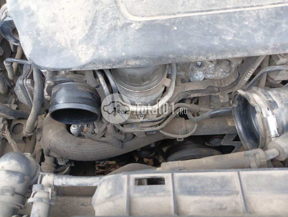 Фото Land Rover Range Rover Velar 394