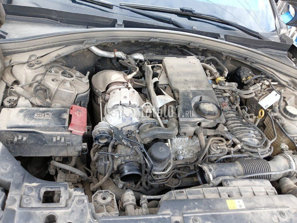 Фото Land Rover Range Rover Velar 414