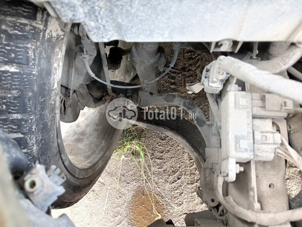 Фото Land Rover Range Rover Velar 418