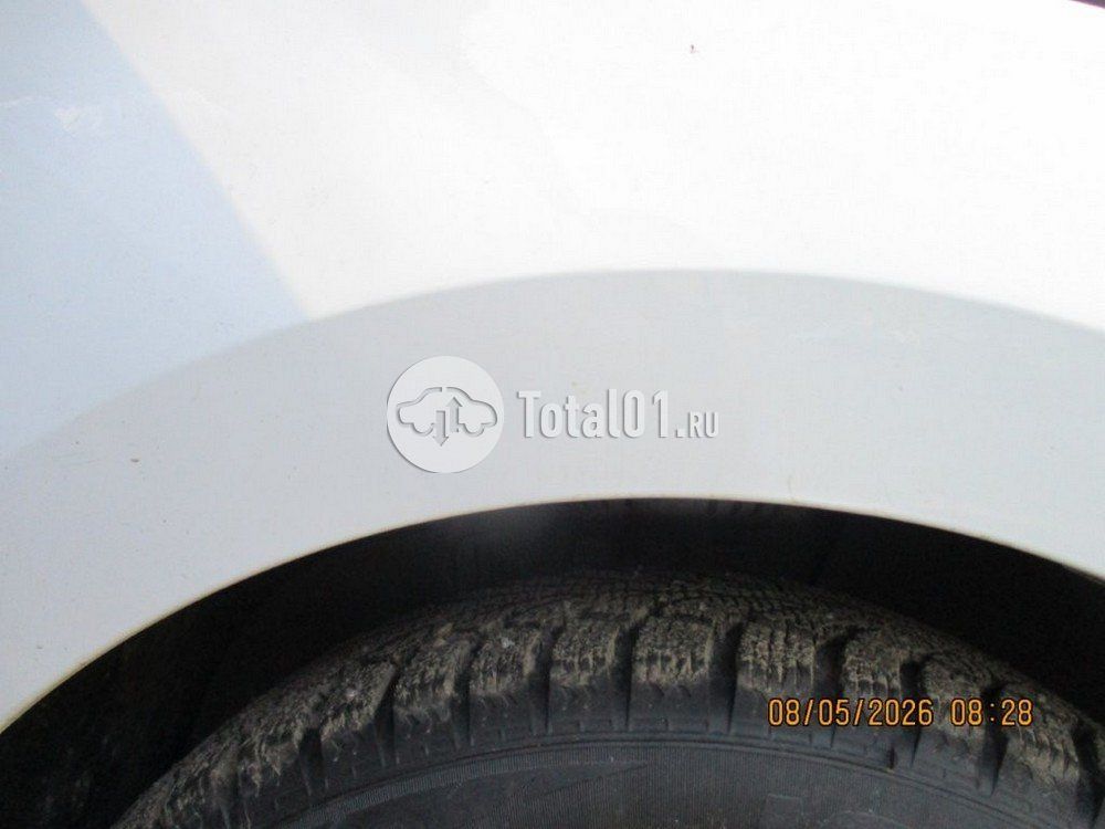 Фото Skoda Rapid 30