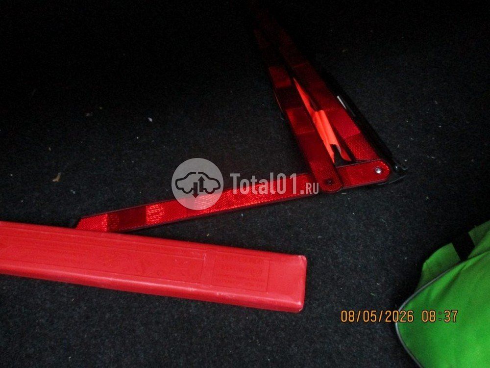 Фото Skoda Rapid 54