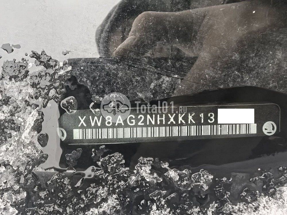 Фото Skoda Rapid 78